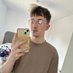 Conor-Jack Molloy (@conorjackmolloy) Twitter profile photo