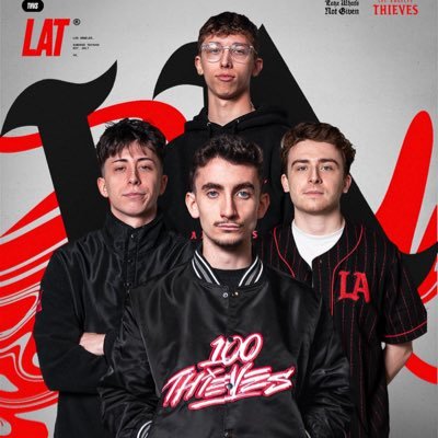 _T_e_e_J_'s profile picture. 