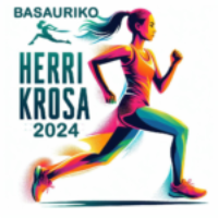 Basauri Herri Krosa (@herrikorsa76667) 's Twitter Profile