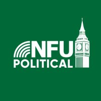 NFU Political (@nfupolitical) 's Twitter Profile