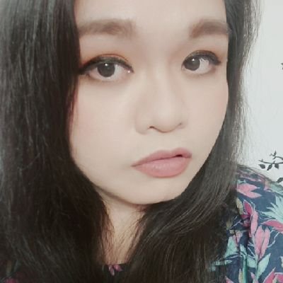 chihchingChen's profile picture. 消極生活 緩慢追劇