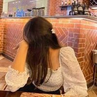 Grace Ella (@mavecsfherty) 's Twitter Profile