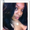 Danielle Liddell - @DanielleLiddell - Twitter