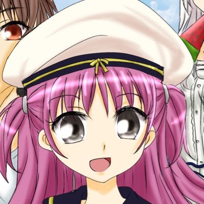 白雪猫さんのプロフィール画像