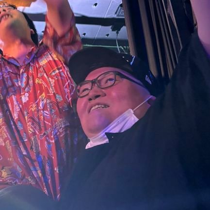 shukatumanbuni's profile picture. 農業が天職になること願う

就活一旦停止！！