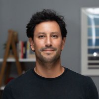 Francisco Lourenço (@franagl) 's Twitter Profile