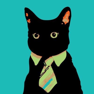 おつるさんのプロフィール画像