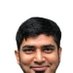 md sazzad hossain (@mdhossains59858) Twitter profile photo md sazzad hossain (@mdhossains59858) Twitter profile photo