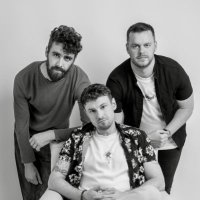 Brother Vice (@brothervice) 's Twitter Profile