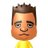mahkunk's profile image