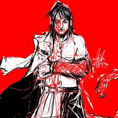 木髙イサミさんのプロフィール画像
