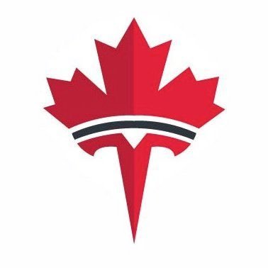 Canada's #1 source for Tesla, EV, and Elon Musk news (not affiliated with Tesla)