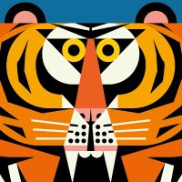 Puño (@punodraws) 's Twitter Profile