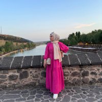 Melisa ÇEVİK (@cevik53008) 's Twitter Profile Photo Melisa ÇEVİK (@cevik53008) 's Twitter Profile Photo