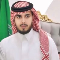 عبدالله (@abdullh68888) 's Twitter Profile