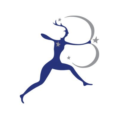 Leading publisher of fashion books and resources as smart as they are stylish! From fashion design how-tos, to the history of fashion and beyond.