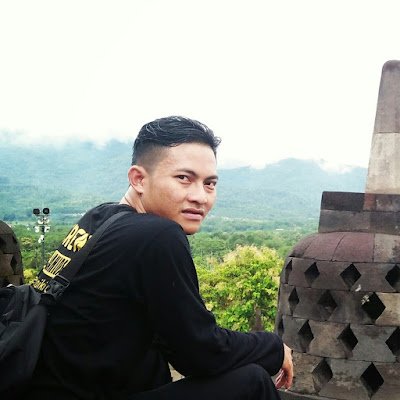 whee0505's profile picture. 