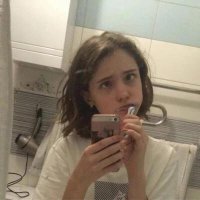 ViperMonkey (@monkey99633) 's Twitter Profile