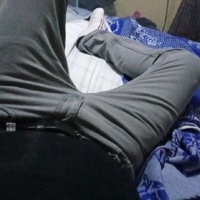 **TOMO PREP 💊 5 AÑOS**
VERSAT INICIO DE PASIVO Y PREPARATE SI KIERES 🍆18cm💦TE DOY TAMBIÉN ESCRIBE PRIVADO WHATSAPP SOLO ACTIVO O VERSA