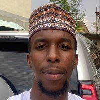 Ahalilu (@abdulkadirhali1) 's Twitter Profile Photo Ahalilu (@abdulkadirhali1) 's Twitter Profile Photo