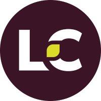 Lincolnshire Chamber (@lincscham) 's Twitter Profile Photo Lincolnshire Chamber (@lincscham) 's Twitter Profile Photo