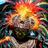 N_P_A_'s profile image