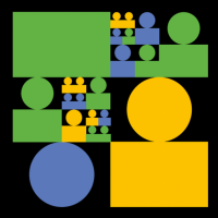 II Congrés Internacional d’Espectadors de Teatre (@aforafocus) 's Twitter Profile Photo II Congrés Internacional d’Espectadors de Teatre (@aforafocus) 's Twitter Profile Photo