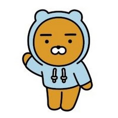 jh08201234's profile picture. 