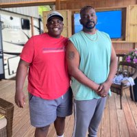 Brax (@crissbraxton_32) 's Twitter Profile Photo Brax (@crissbraxton_32) 's Twitter Profile Photo
