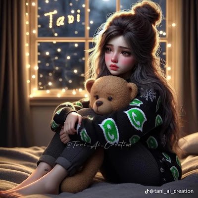 Codermate32's profile picture. 