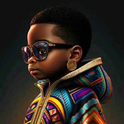 babajr_204's profile picture. philanthropist 🤑 
Hustler 💰