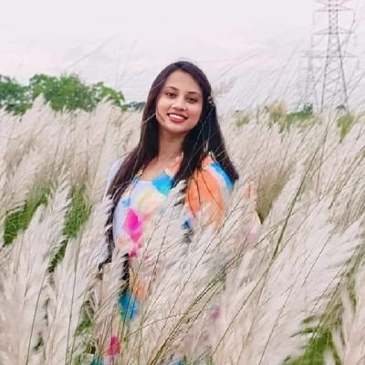 MouMita61388128's profile picture. геодезист