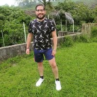 Luciano layo27 (@layoluciano) 's Twitter Profile
