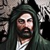 g.g662 (@g662g88068) Twitter profile photo g.g662 (@g662g88068) Twitter profile photo