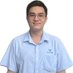 Nick Vilaconic (@vilaconicgroup) Twitter profile photo Nick Vilaconic (@vilaconicgroup) Twitter profile photo