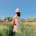 かずき (@kazuki303647467) Twitter profile photo かずき (@kazuki303647467) Twitter profile photo
