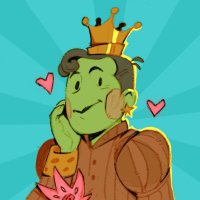 Ruuubick (@ruuubick_) 's Twitter Profile Photo Ruuubick (@ruuubick_) 's Twitter Profile Photo