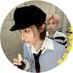 zaza ๐ ๐ (@102draftzz) Twitter profile photo zaza ๐ ๐ (@102draftzz) Twitter profile photo