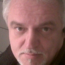 Walter HammerTimeON - @WalterHammerTim - Twitter