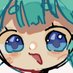 -IDK- :0 (@hello_lotur) Twitter profile photo -IDK- :0 (@hello_lotur) Twitter profile photo