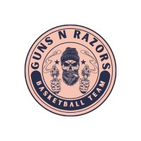 GNR BYOT (@gnrbyot) 's Twitter Profile