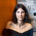 alazne_manzanos (@alazne_manzanos) Twitter profile photo alazne_manzanos (@alazne_manzanos) Twitter profile photo