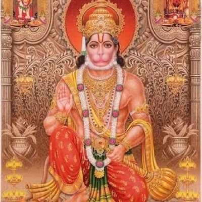 KishorK57503403's profile picture. मेरा देश महान