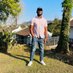 tahir-ahmed abdullah (@ta_mystical) Twitter profile photo tahir-ahmed abdullah (@ta_mystical) Twitter profile photo