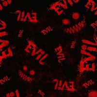 L2 (@hluna110) 's Twitter Profile