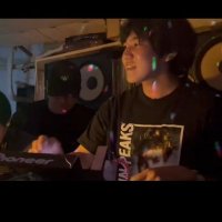 たかせ。。。 (@bbdrera) 's Twitter Profile Photo たかせ。。。 (@bbdrera) 's Twitter Profile Photo