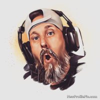 wrongwaygamer (@wrongwaygamerz) 's Twitter Profile