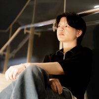 Garo⁂ (@garo__dj_x) 's Twitter Profile Photo Garo⁂ (@garo__dj_x) 's Twitter Profile Photo
