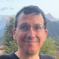 Eric Torreborre (@etorreborre) 's Twitter Profile Photo Eric Torreborre (@etorreborre) 's Twitter Profile Photo