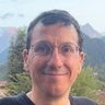 etorreborre's profile picture. Haskell / Scala / Rust developer (author of the specs2 and registry libraries)
